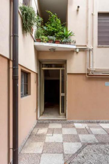 Monti Guesthouse メストレ 部屋 写真
